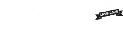 JR Perreault & Fils